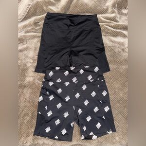 PINK victorias secret bundle☘️☘️